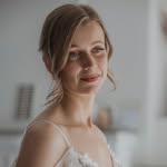 Carlene Digerud Kolloen Knudsen - @carlenedkknudsen - Instagram