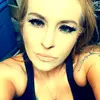 Charlene Dillinger - @charlenedillinger - TikTok