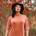 Charlene Dinger - @charlenedinger - Instagram