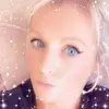 charlenedingerett - @charlenedingerett - TikTok