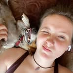 Charlie Dinger - Facebook