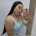 Charlee Everett - Facebook