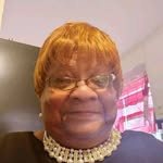 Charlene Everett - @piceyeb560 - Instagram