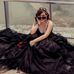 Charlene Everett - Facebook