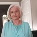 Charlene Everett - Facebook
