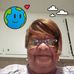 Charlene Everett - Facebook