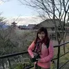 Charlene Everett - @thungthung92 - TikTok