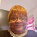 Charlene Everett - Facebook
