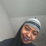 charlene everette - @everette_charlene - Instagram