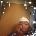 Charlene Everette - @everettecharlene62 - Instagram