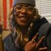 Charlene Everette - Facebook