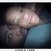 Charlene Everette - Facebook