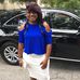 Charlene Everette - Facebook