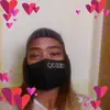 charleneeverette5 - @charleneeverette5 - TikTok