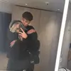Charlie Everett - @_charlie_everett_ - TikTok