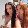 charlene - @charlenefenn - TikTok