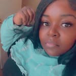 Charlene Fenner - @ms_meany - Instagram