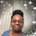 Charlene Fenner - Facebook