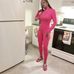 Charlene Fenner - Facebook