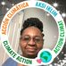 Charlene Fenner - Facebook