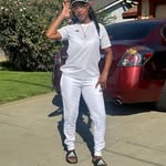 Charlene Fenner - @fennercharlene - Instagram