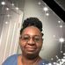 Charlene Fenner - Facebook