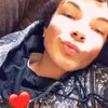 Charles Fenner - @charlesfenner60 - TikTok