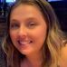 Scharlene Flener - Facebook