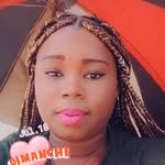 Adjoua Flora Charlene Koffi - @adjouafloracharlene - Instagram