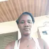 Charlene Flora - @charleneflora215 - TikTok