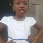 Charlene Flora Kahazla - Facebook