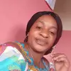Charlène flora Zang ondo - @charlne.flora.zan - TikTok