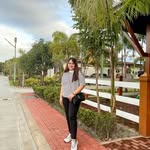 Charlene Florano - @charleneflorano - Instagram