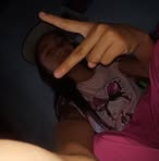 Charlene Mae Florano - Facebook