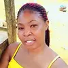 Charlèneflora - @user152039765536179 - TikTok