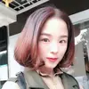 CharleneFloraBvbk5 - @charleneflorabvbk5 - TikTok