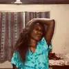 charlenefloravari - @taga_ni_tawatana - TikTok