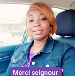 Flora Charlène Ehoulan - Facebook