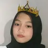floracharlene4 - @floracharlene4 - TikTok