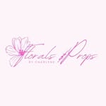 Florals & Props By Charlene - @floralsandpropsbycharlene - Instagram