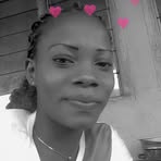 Yapo Flora Charlene - Facebook
