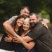 Charleen Freeman - Facebook