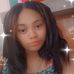 Charleen Freeman - Facebook