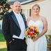 Charleen Freeman - Facebook