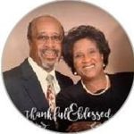 Charlene Cobbs Freeman - @charlenecobbsf - Instagram