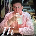 Charlene Corrigan Freeman - @mikes_momma - Instagram