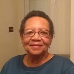 Charlene Freeman - @charlene.freeman.501 - Instagram
