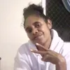 Charlene Freeman - @charlenefreemo88 - TikTok