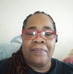 Charlene Freeman - Facebook
