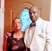 Charlene Freeman - Facebook